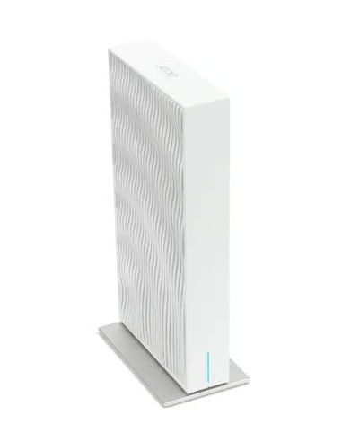 ROUTER WIRELESS ACER WAVE 7...