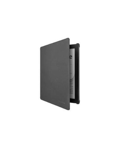 FUNDA EBOOK POCKETBOOK INKPAD LITE...