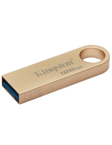 MEMORIA USB 3.2 128GB KINGSTON DTSE9...