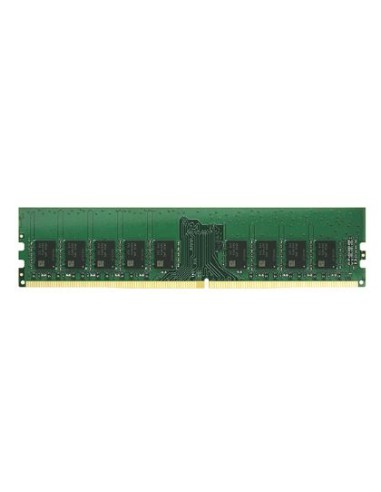 MODULO MEMORIA DDR4 SYNOLOGY 16GB...