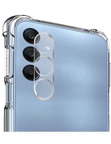 PROTECTOR CAMARA TRASERA COOL CRISTAL...