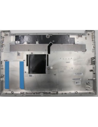 COVER LOWER LENOVO IDEAPAD S340-15IIL