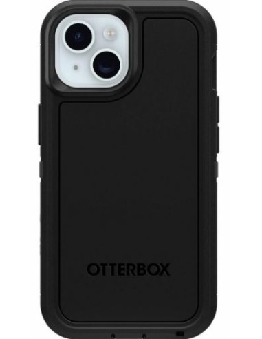 FUNDA MOVIL OTTERBOX DEFENDER XT...