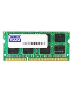 MODULO DDR4 32GB BUS 3200...
