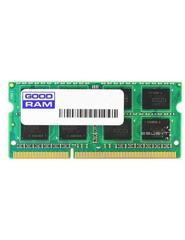 MODULO DDR4 32GB BUS 3200 GOODRAM...