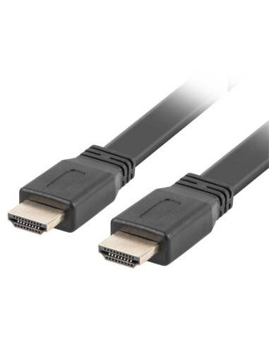CABLE KABLEX HDMI 2.0 MACHO / HDMI...