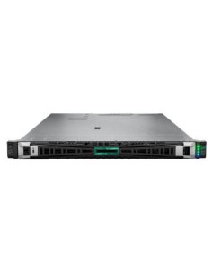 SERVIDOR HPE PROLIANT DL360...