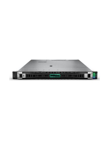 SERVIDOR HPE PROLIANT DL360 G11 XEON...