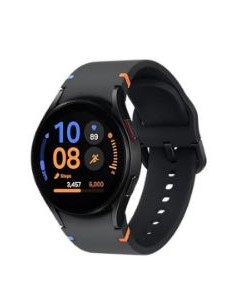 SMARTWATCH SAMSUNG GALAXY...