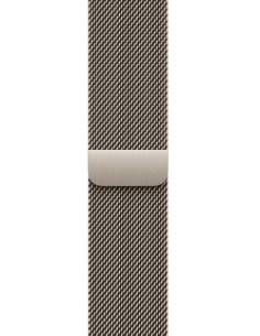 CORREA APPLE WATCH 40MM...