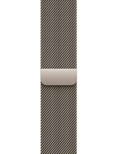CORREA APPLE WATCH 40MM MILANESE LOOP...