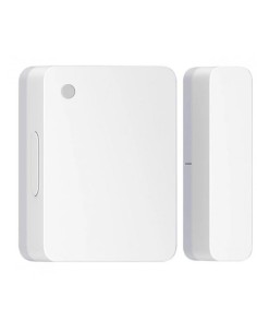 SENSOR XIAOMI MI PUERTA /...