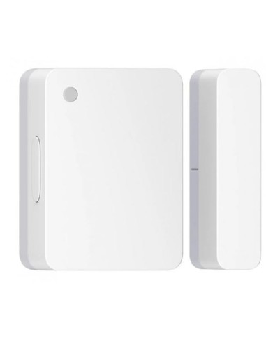 SENSOR XIAOMI MI PUERTA / VENTANA
