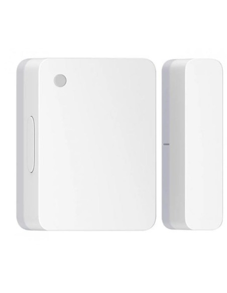 SENSOR XIAOMI MI PUERTA / VENTANA