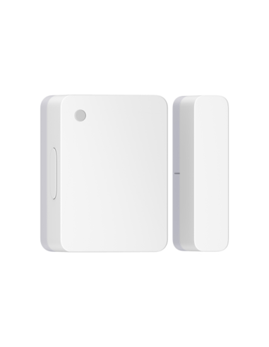 SENSOR XIAOMI MI PUERTA / VENTANA