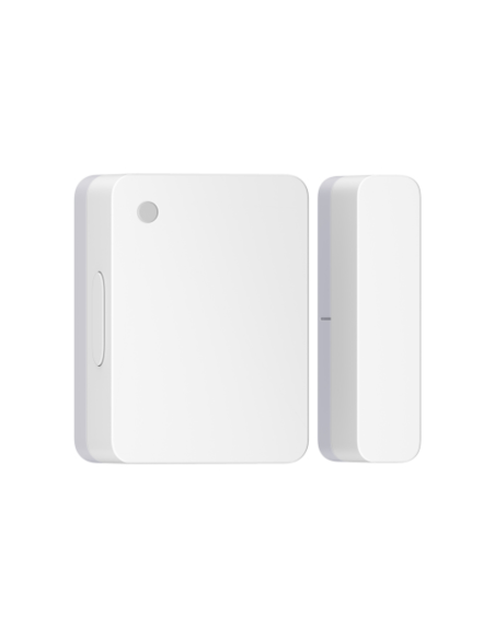SENSOR XIAOMI MI PUERTA / VENTANA