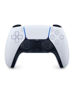 MANDO PS5 SONY WIRELESS...