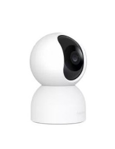 CAMARA VIGILANCIA XIAOMI...
