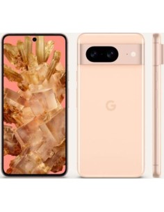 SMARTPHONE GOOGLE PIXEL 8...