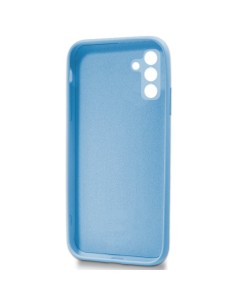 FUNDA MOVIL BACK COVER COOL...