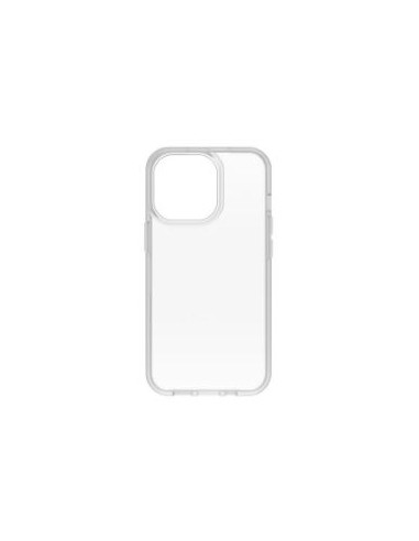 FUNDA MOVIL BACK COVER OTTERBOX REACT...