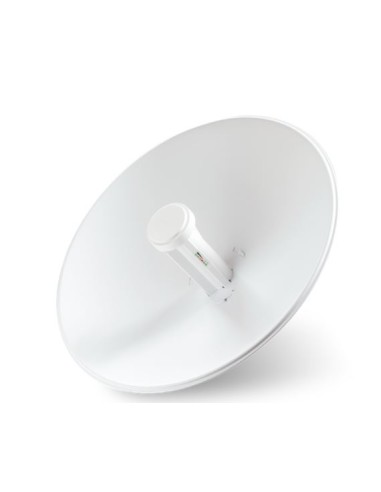 ANTENA UBIQUITI PBE-M5-400 POWERBEAM...