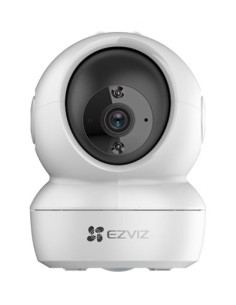 CAMARA VIGILANCIA EZVIZ H6C...