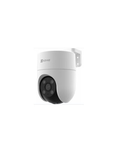 CAMARA VIGILANCIA EZVIZ H8C OUTDOOR...