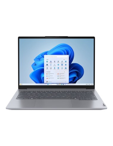 PORTATIL LENOVO THINKBOOK 14 G7 CORE...
