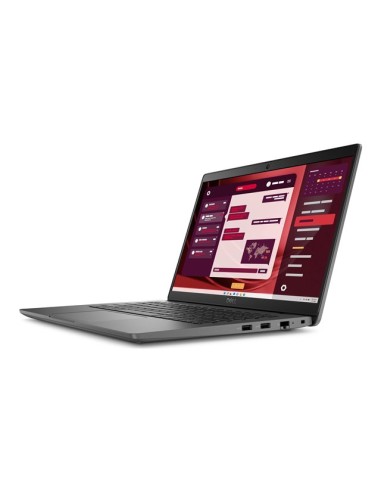 PORTATIL DELL LATITUDE 3450 CORE...