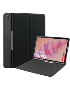 FUNDA TABLET HT FLIP FOLIO...