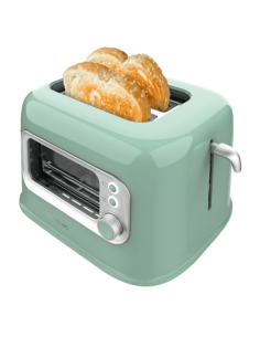 TOSTADORA CECOTEC... 2