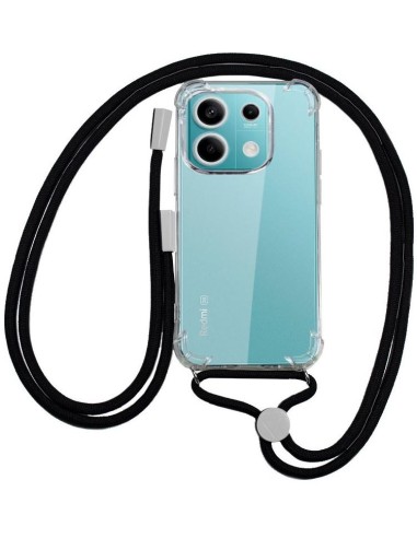 FUNDA MOVIL BACK COVER COOL SILICONA...