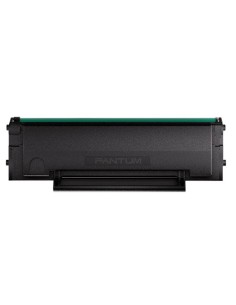 TONER PANTUM TL-2310H BLACK...