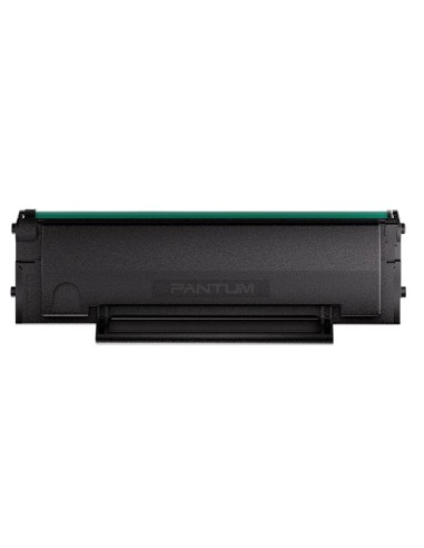 TONER PANTUM TL-2310H BLACK BM2300...