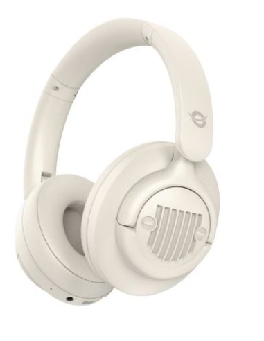 AURICULAR + MIC CONCEPTRONIC ALVAH02C...