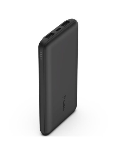 BATERIA EXTERNA UNIVERSAL BELKIN...