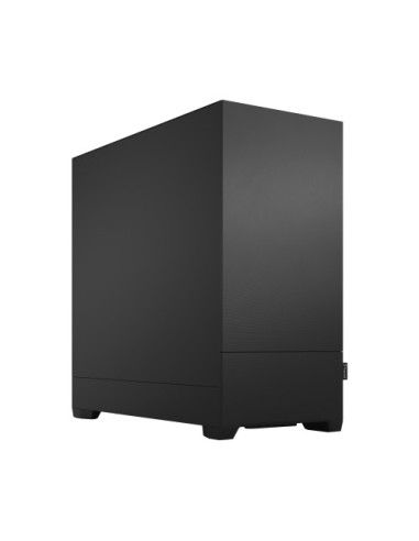 CAJA MEDIATORRE ATX FRACTAL DESIGN...