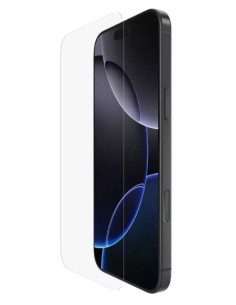 PROTECTOR BELKIN CRISTAL...