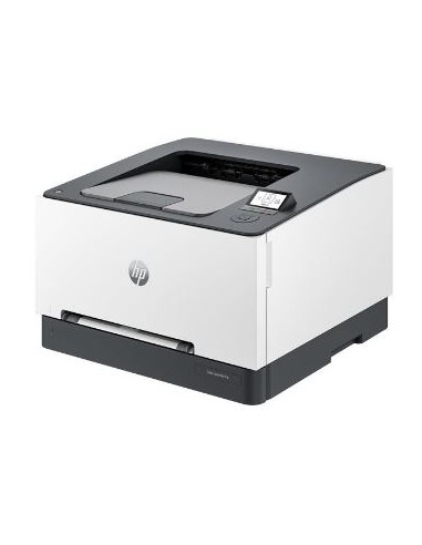 IMPRESORA HP LASER COLOR LASERJET PRO...