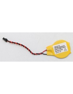 BATERIA RTC CR2016 LENOVO...