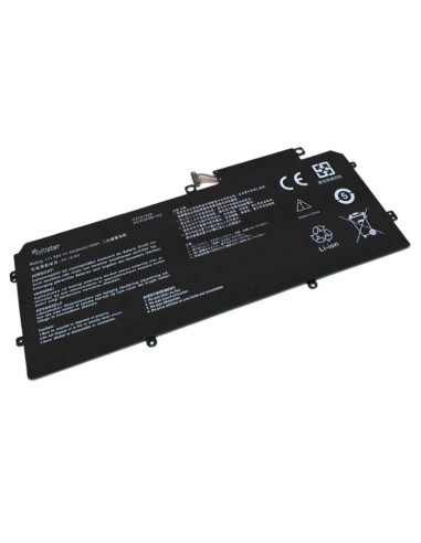 BATERIA PORTATIL COMPATIBLE 11.55V...