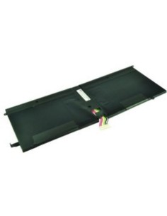 BATERIA PORTATIL COMPATIBLE...