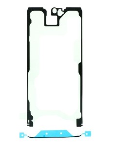 ADHESIVO DE MARCO PARA...