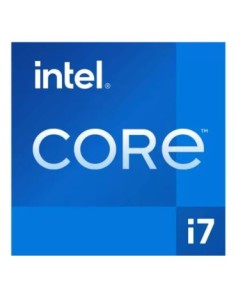 MICROPROCESADOR INTEL CORE...