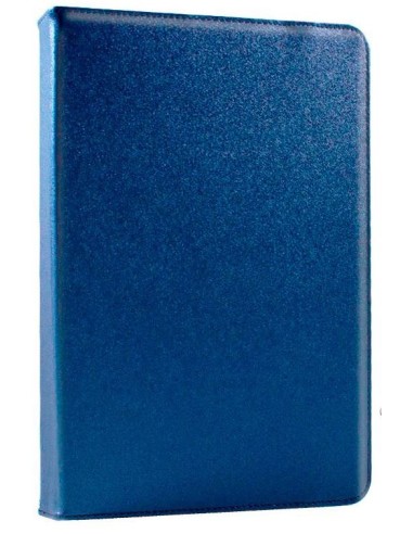 FUNDA TABLET COOL UNIVERSAL 9.7 - 11...