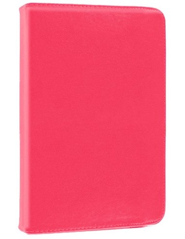 FUNDA TABLET COOL UNIVERSAL 9.7 - 11...