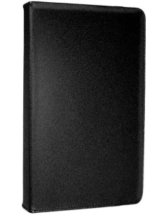 FUNDA TABLET COOL UNIVERSAL...
