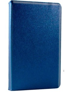 FUNDA TABLET COOL UNIVERSAL...