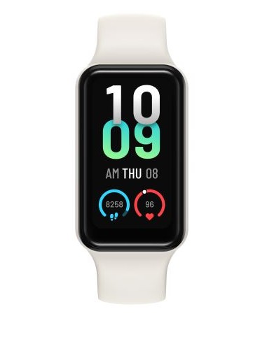 PULSERA DEPORTIVA XIAOMI AMAZFIT BAND...